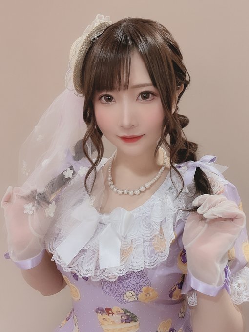 すみれおじさん