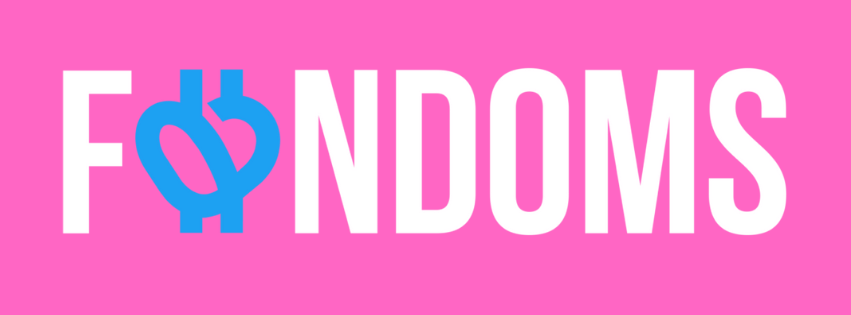 fandoms_nft's tweet photo. Fandoms is an online NFT Market Place that is dedicated to content creators and idols online. An engaging platform for fans to support their idol , purchase or bid exclusive private contents that are only available to the owner of the NFT issued by the creators.
#Crypto #NFTs https://t.co/q6QehsyiX9