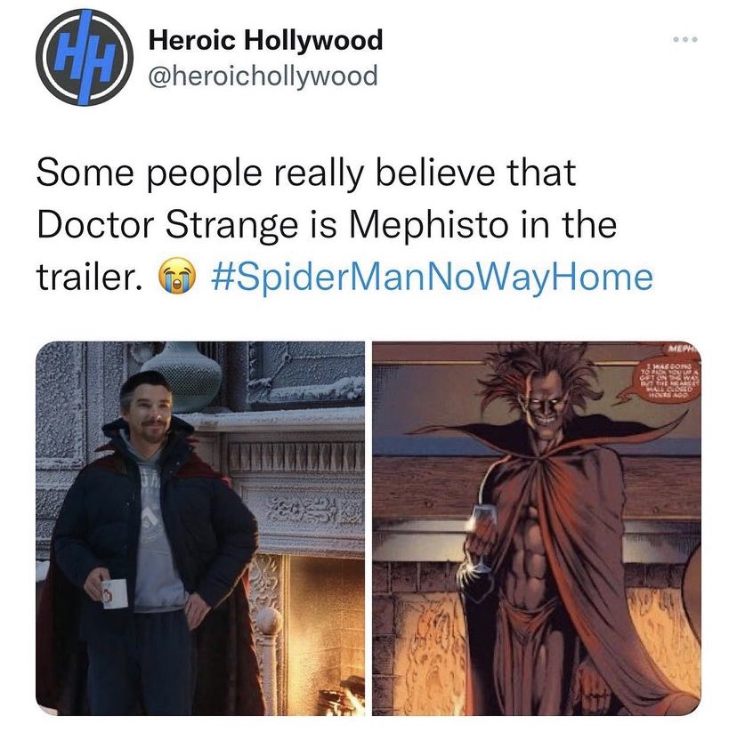 Fernando Garza Ramón tweet media