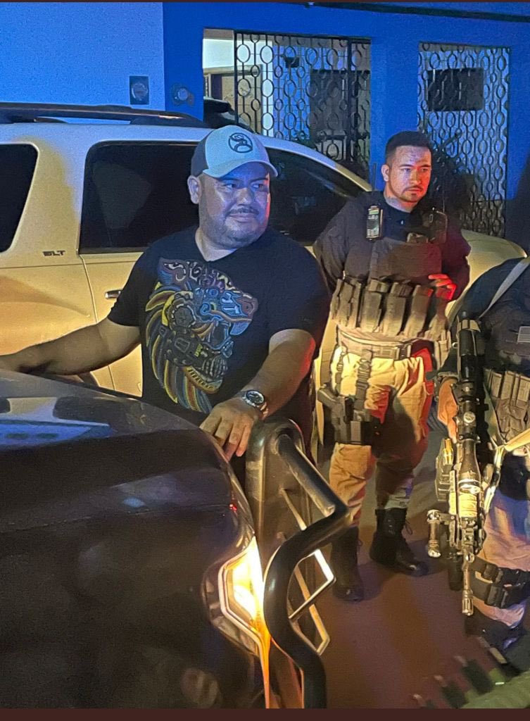 otnielgarcia's tweet image. Una prueba más de la ineficacia y prepotencia de algunos de tus directores, presidente @JorgeSalum. 

La ciudadanía exige una respuesta contundente a este lamentable hecho, de abuso de autoridad, entre otros delitos, cometidos por el director de @spublicos_dg.