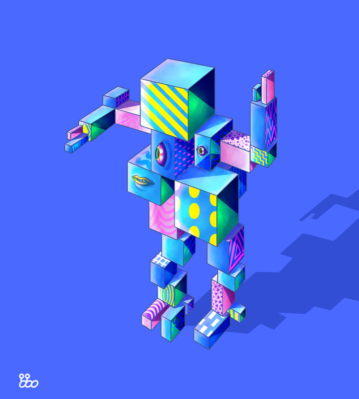 glorioat's tweet photo. I've just mint "The Puzzle" 0.005 ETH
can unlimited transformations and genderless
let's have a look
#NFTthai #Nftarts #nftcollector #NFTcollection #cryptoart #cryptoartist #characterdesign #alieniverse #opensea #puzzle #box
https://t.co/psjzan58KV https://t.co/xGyTtu82ia