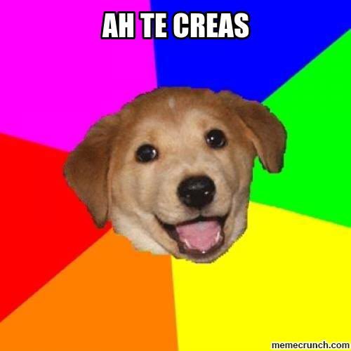 Ere Derbez tweet media