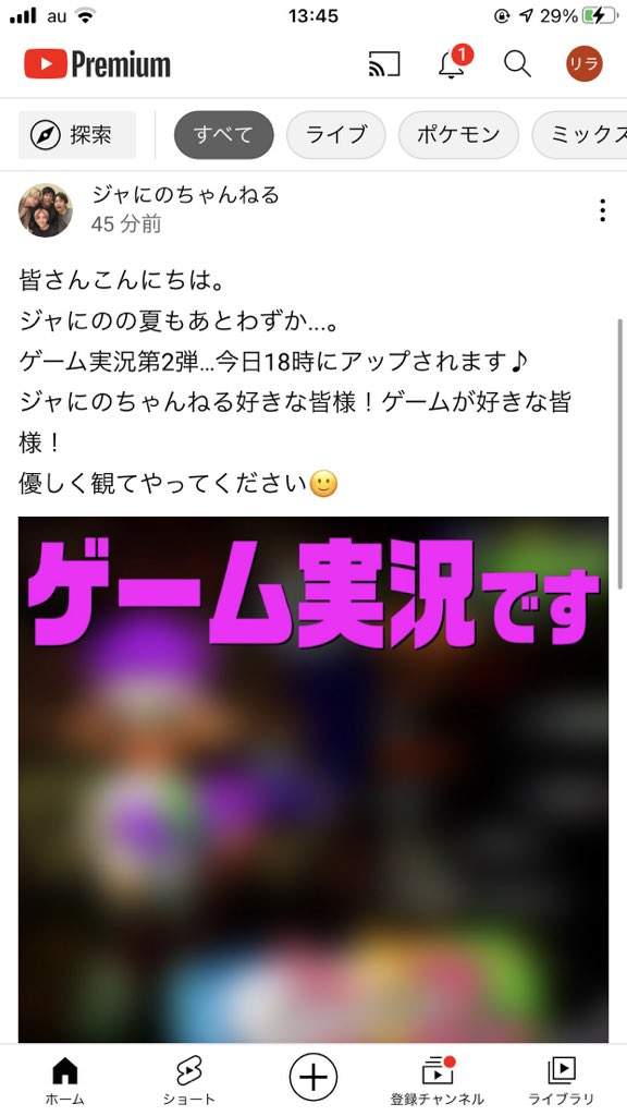 Iblllw Yjzlgfm Iblllw Yjzlgfm