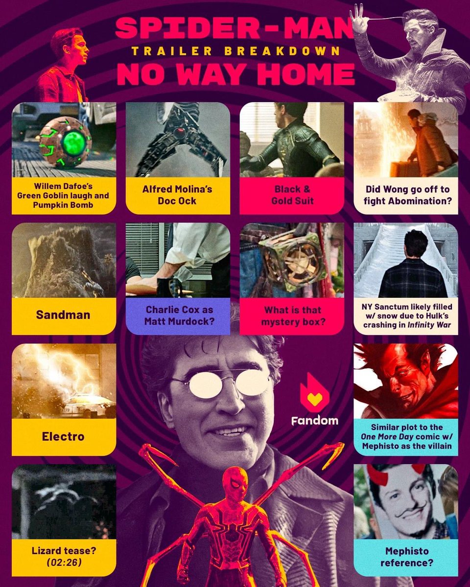 Fernando Garza Ramón tweet media