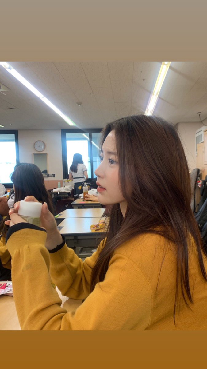 มาแมว tweet media