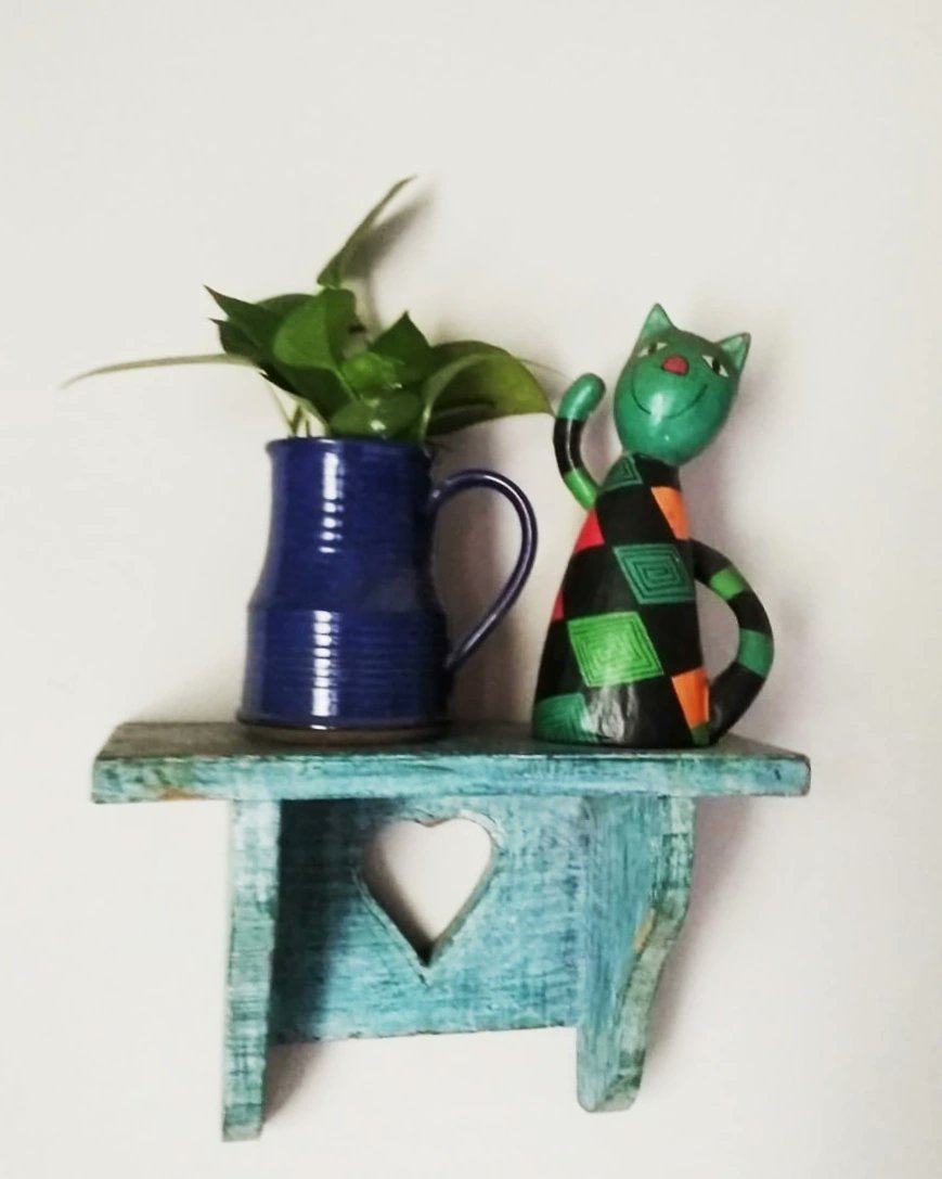 Another day, another catto!
.
.
.

#catcollection #catcollector #cats