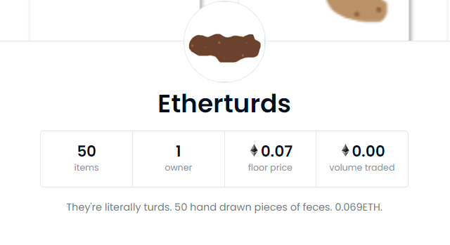 EtherTurds's tweet photo. @RufusXXavier IS ETHERTURDS GONNA HAVE TO FIGHT A MOTHERFUCKER? https://t.co/Pf2ibeGLje