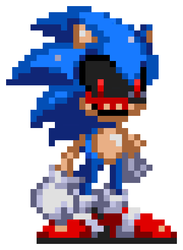 Latinのtwitterイラスト検索結果