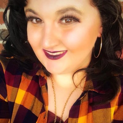 RealJustusLayne's tweet photo. #NewProfilePic https://t.co/KW1l1sJzdF