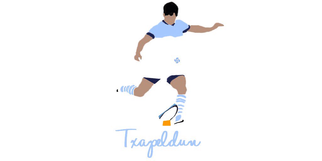 Jour de match #ABSUA et de reprise !! Enfin !! Hate de revoir nos 🔵⚪ <a href="/avironrugbypro/">Aviron Bayonnais</a> dans un Dauger chaud comme la braise. Objectif retour en Top14 et titre de ProD2 (credit <a href="/MysticMoc/">MysticMoc</a>). <a href="/assoboc/">Asso BOC</a> <a href="/SociosAB/">Socios AB</a> <a href="/BaionaK/">BaionaKop</a> <a href="/PhilippeTayeb/">Tayeb Philippe</a> <a href="/YannBru/">Yannick Bru</a> <a href="/AntoineBattut/">Antoine Battut</a>. Beti zurekin !!