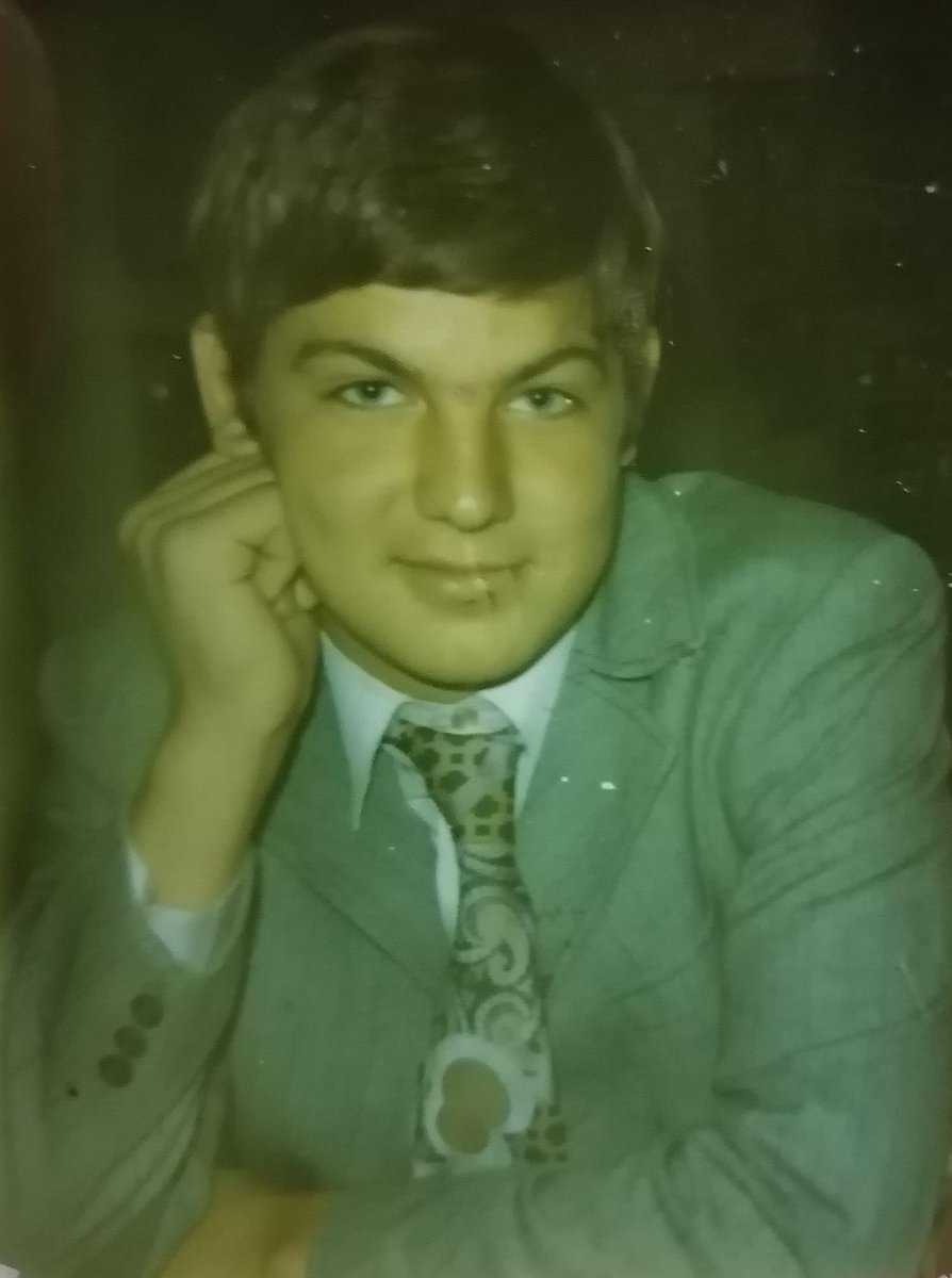 PierreVos's tweet image. RIP ou Broer. Tot ons weer ontmoet. Antonie so sal ons jou onthou. 😂😂