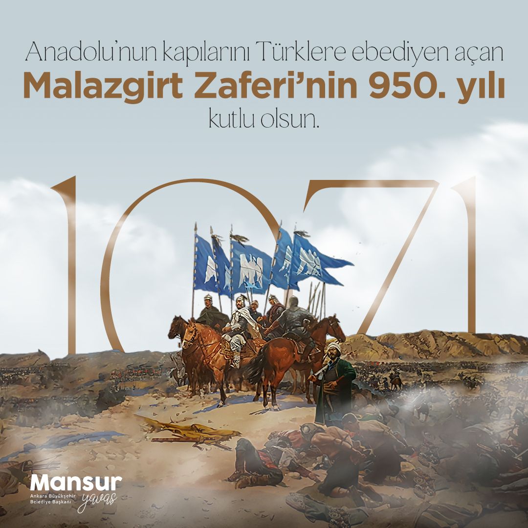 Mansur Yavaş