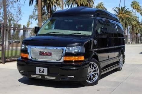 旧車アメ車画像 3r6okfi8us6wgqu Twitter