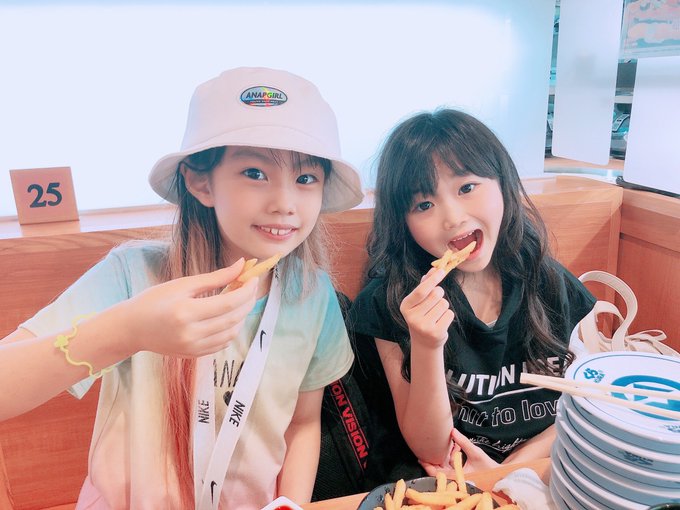 Twitterのコスプレ画像29