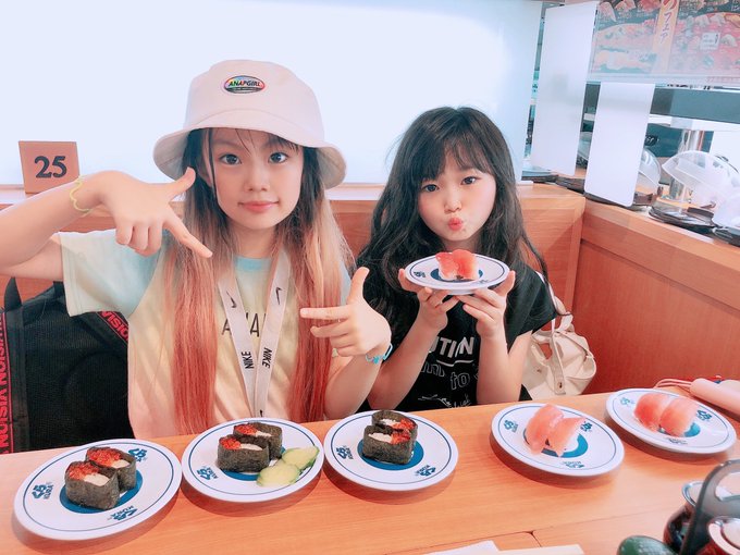 Twitterのコスプレ画像26