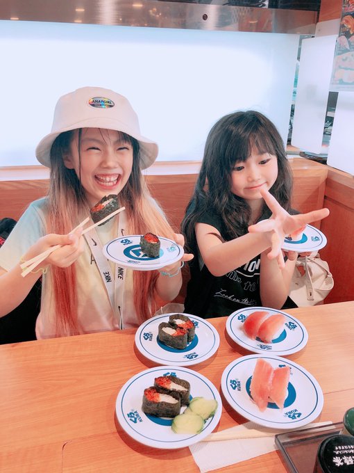 Twitterのコスプレ画像27