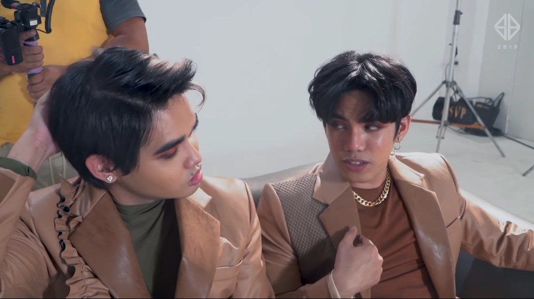 nelluc_hsoj's tweet photo. Stelljun ππ
@SB19Official #SB19
#SB19PagsibolBTS #STELLJUN https://t.co/vSZVX7NCEn