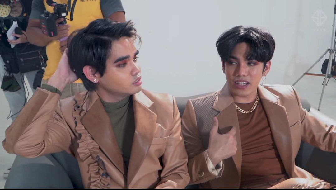 nelluc_hsoj's tweet photo. Stelljun ππ
@SB19Official #SB19
#SB19PagsibolBTS #STELLJUN https://t.co/vSZVX7NCEn