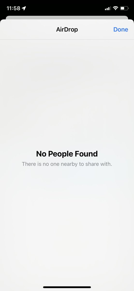 BoyOfHeaven's tweet image. #iOS15Beta bug