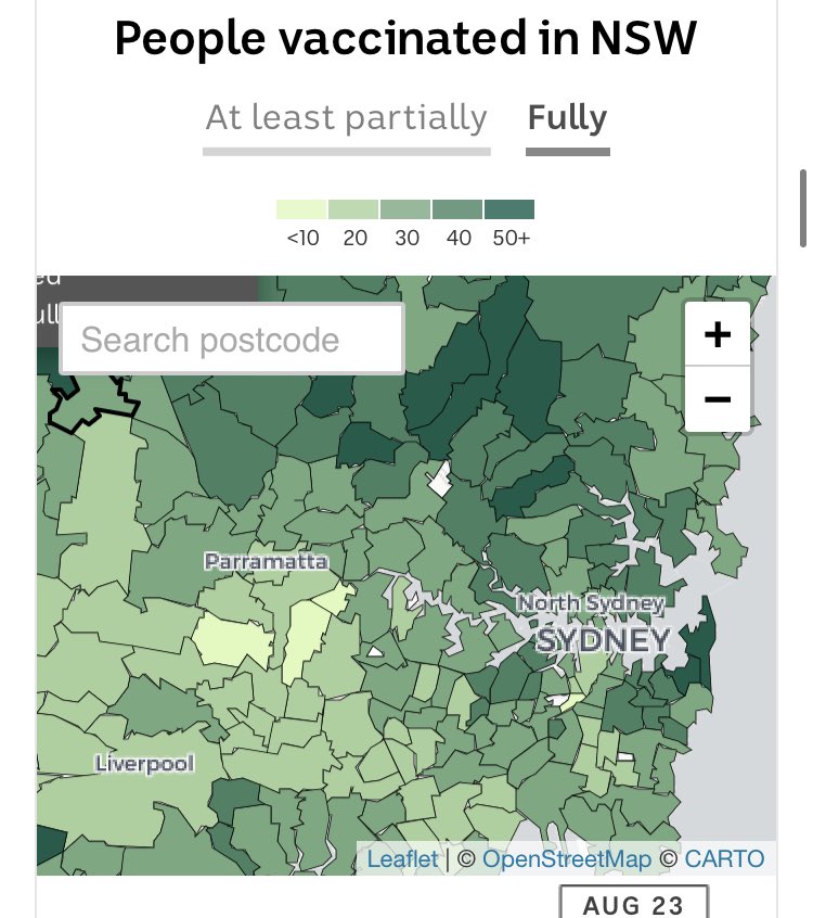 DanReckons's tweet photo. @GladysB This is what privilege looks like. Where are the cases, where are the vaccines, where is the freedom? Where the nice houses are. https://t.co/PYglWRqjXG