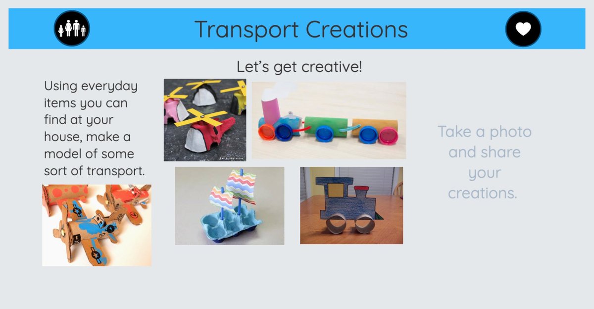 Angela Russell tweet media