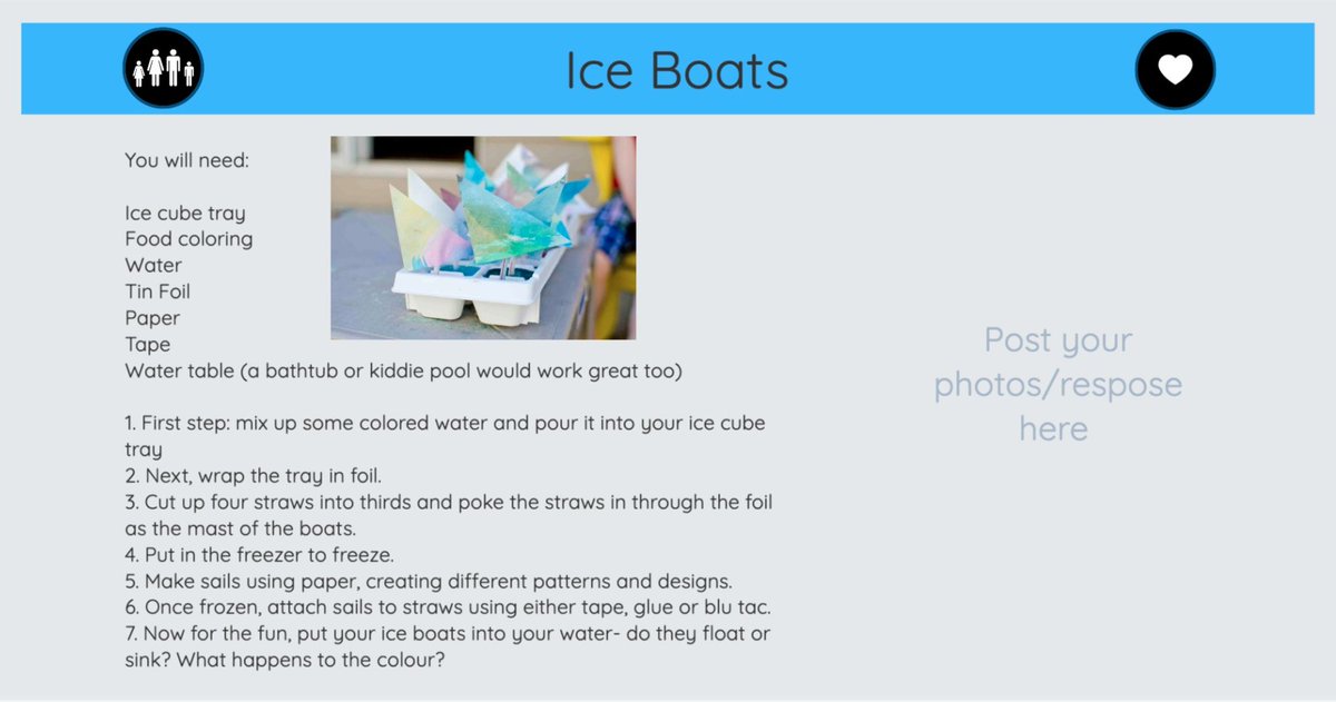 Angela Russell tweet media