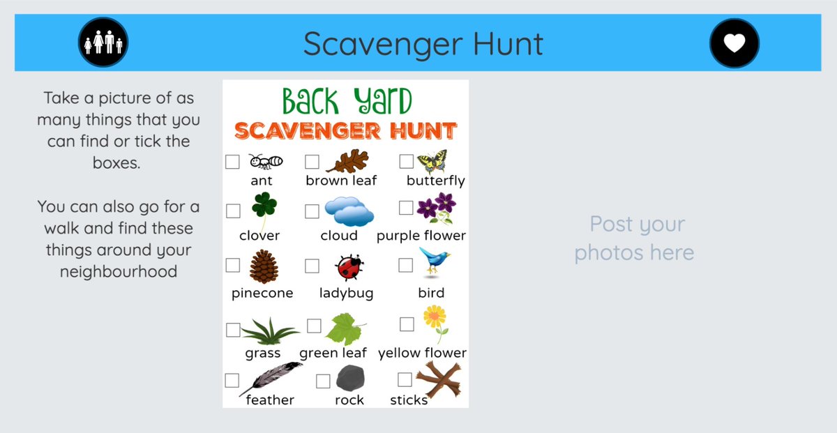 Continuing on with our usual 'Fun Friday' maker type learning activities but remotely-transport/ko au focus. Year one team collaboration of activities delivered via Seesaw #remotelearningtakp