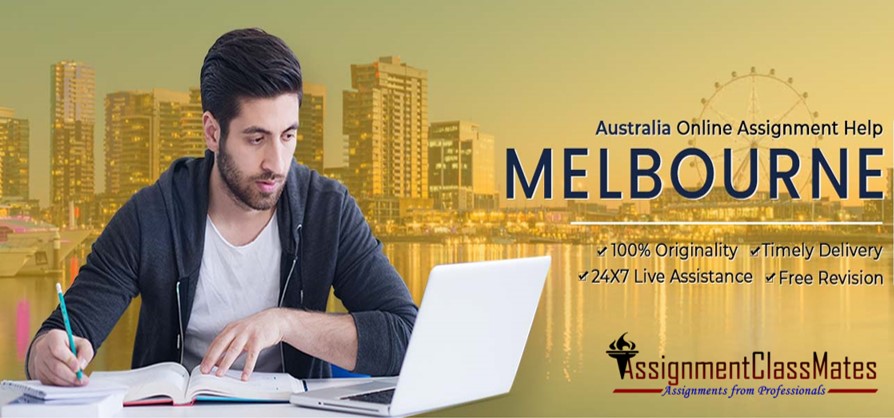 AssignmentMates's tweet image. Assignment Classmates is one of the most prominent and best assignment help provider company in Melbourne. Our assignment writers will help you with the highest marks.
Order Online: assignmentclassmates.com/assignment-hel…
#AssignmentHelpMelbourne #MelbourneAssignmentHelp #AssignmentClassmates