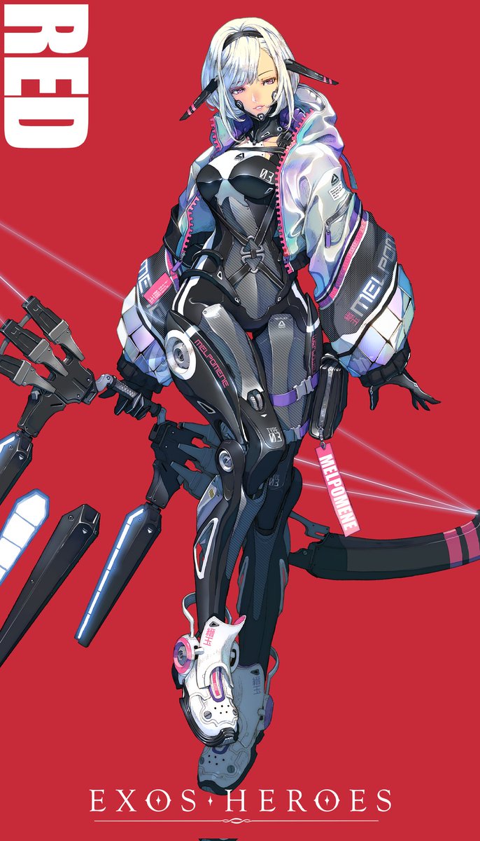 EXOS_AD's tweet image. 아니 도르카야 
너는 왜 거기 슬쩍 끼어들어가 있니..
업데이트도 멀었는데..