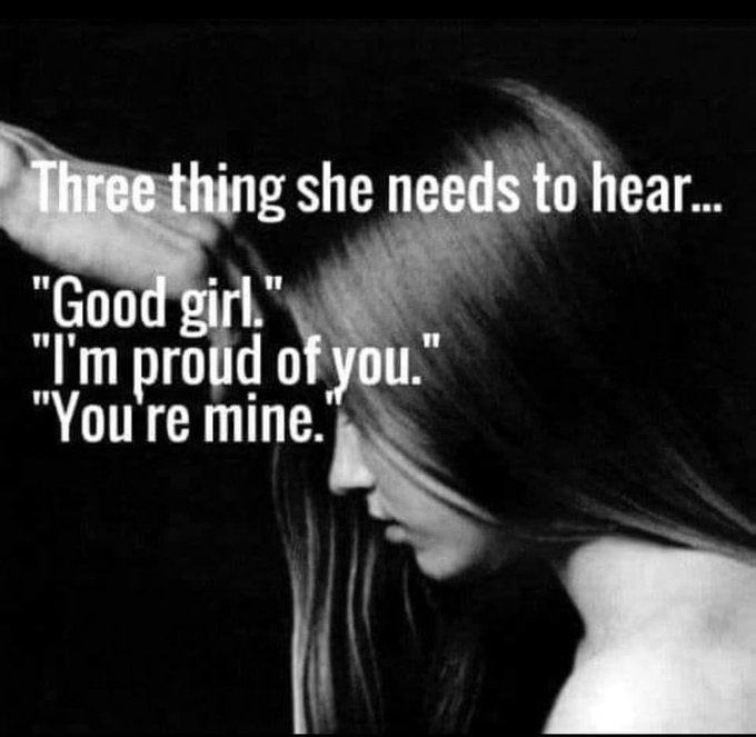 I want to be your good girl  #Daddyslittleprincess #daddysslave #submissivekitten #sub #brattysub #hotgirl<a href="/tag/daddyslittleprincess"class="tags">#Daddyslittleprincess</a><a href="/tag/letsplay"class="tags"><span>#letsplay</span></a><a href="/tag/daddysgirl"class="tags"><span>#daddysgirl</span></a><a href="/tag/fantasy"class="tags"><span>#fantasy</span></a><a href="/tag/sub"class="tags"><span>#sub</span></a><a href="/tag/sexygirls"class="tags"><span>#sexygirls</span></a>