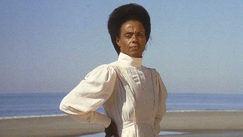 Black_Action's tweet photo. @UCLAFTVArchive @Teelou40 I loved her in this film.
Her words cut me deep.
#RIPKayceeMoore https://t.co/kaehGy9Waq