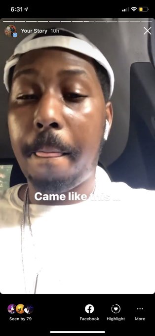 Real Quick 😍 https://t.co/xpTkcav6vx<a href="/tag/thetable"class="tags"><span>#thetable</span></a><a href="/tag/toobahtable"class="tags"><span>#toobahtable</span></a><a href="/tag/thetoobahtable"class="tags"><span>#thetoobahtable</span></a><a href="/tag/tooba"class="tags"><span>#tooba</span></a>