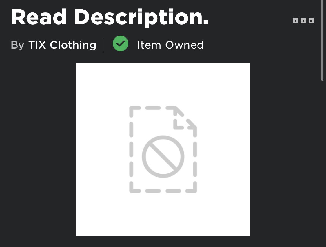 Tixlord 🎸 tweet media