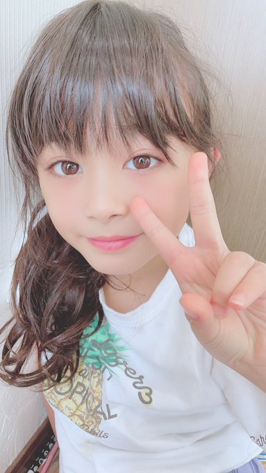 Twitterのコスプレ画像36