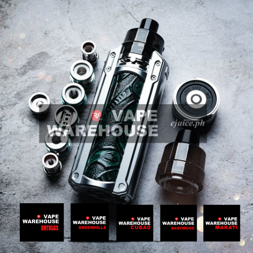 E-Juice PH (@EJuicePH1) / Posts / X