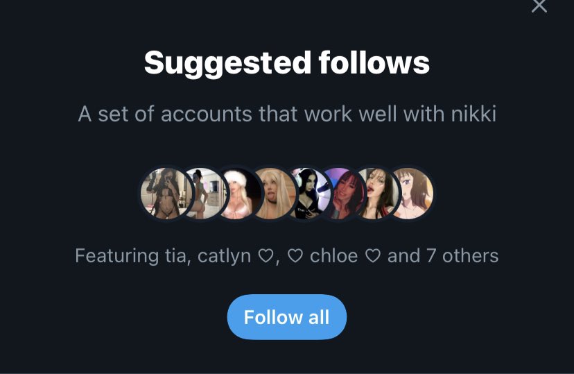 Лиам tweet media