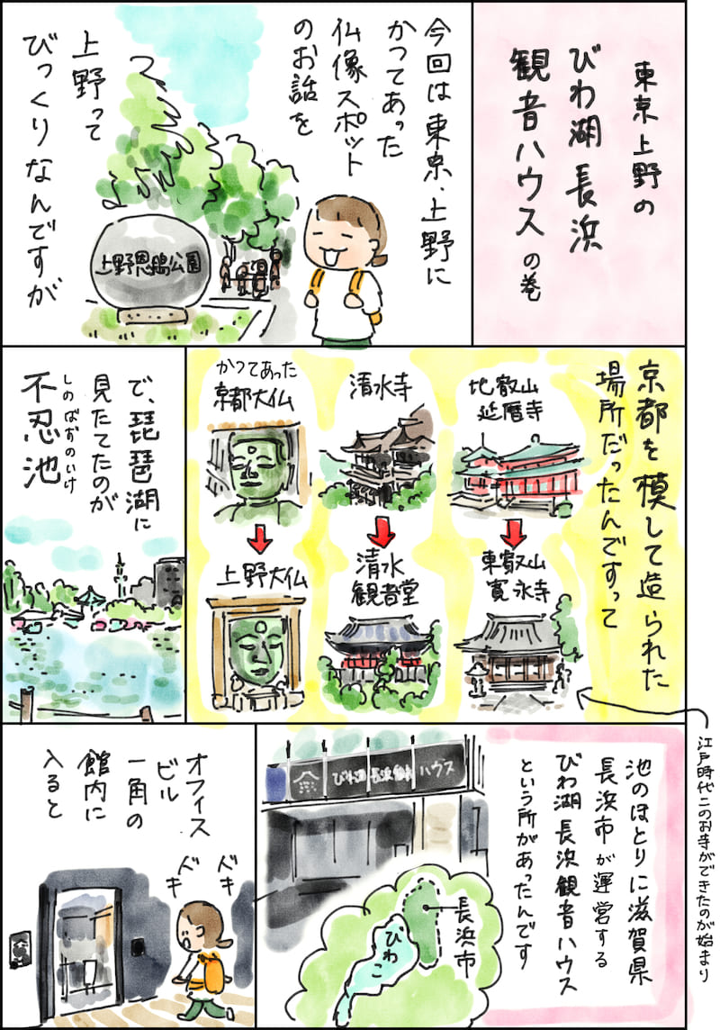 真船きょうこ 仏像 御朱印ファン Mafune K Twitter