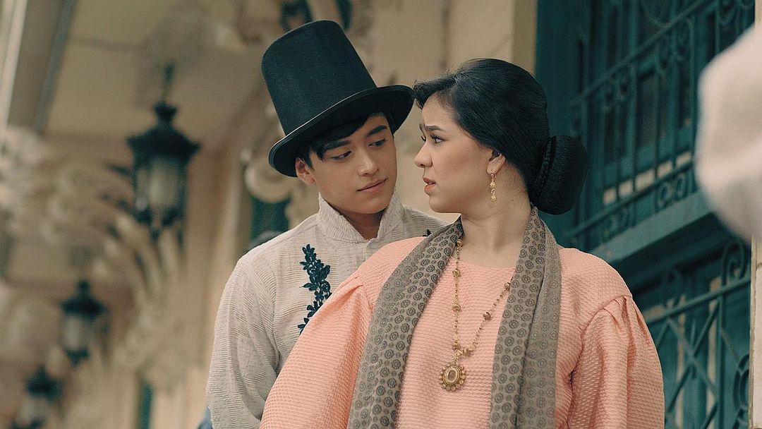 _mikeequintos_'s tweet photo. It's the feeling of betrayal, https://t.co/5VT75uhX1T
