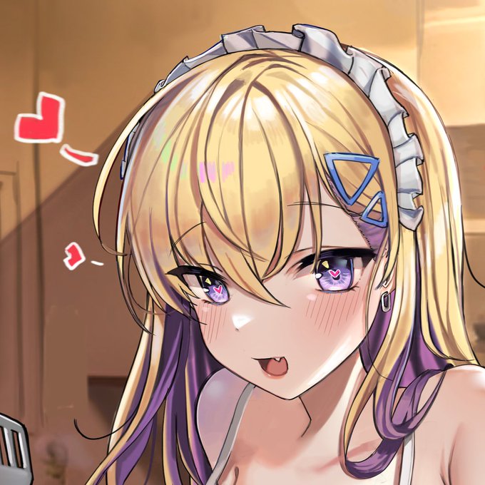 #라스트오리진  
#Last_Origin #lastorigin 
#ラストオリジン #ラスオリ
誓約の後裸エプロン 宝蓮..!!
すごく楽しく作業しました🥰
서약한 후의 알몸 에이프런 보련..!!
엄청 즐겁게 작업했네요 ㅎㅎ 