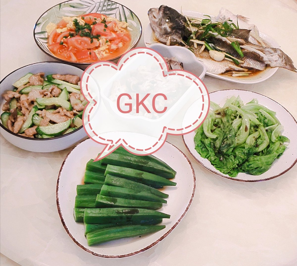 cxq46069321's tweet photo. GKC https://t.co/BeDg300CQW