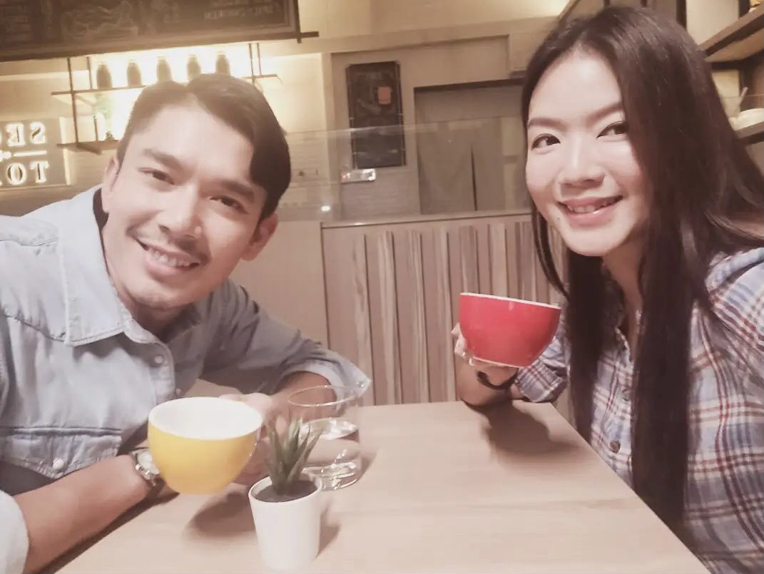 RBKD's tweet photo. Cya Rui En, on FB live later at 230pm! #theheartlandhero #邻里帮

PS: Visit https://t.co/R0CPslm5sz for press conference live stream https://t.co/681ihAT8g9