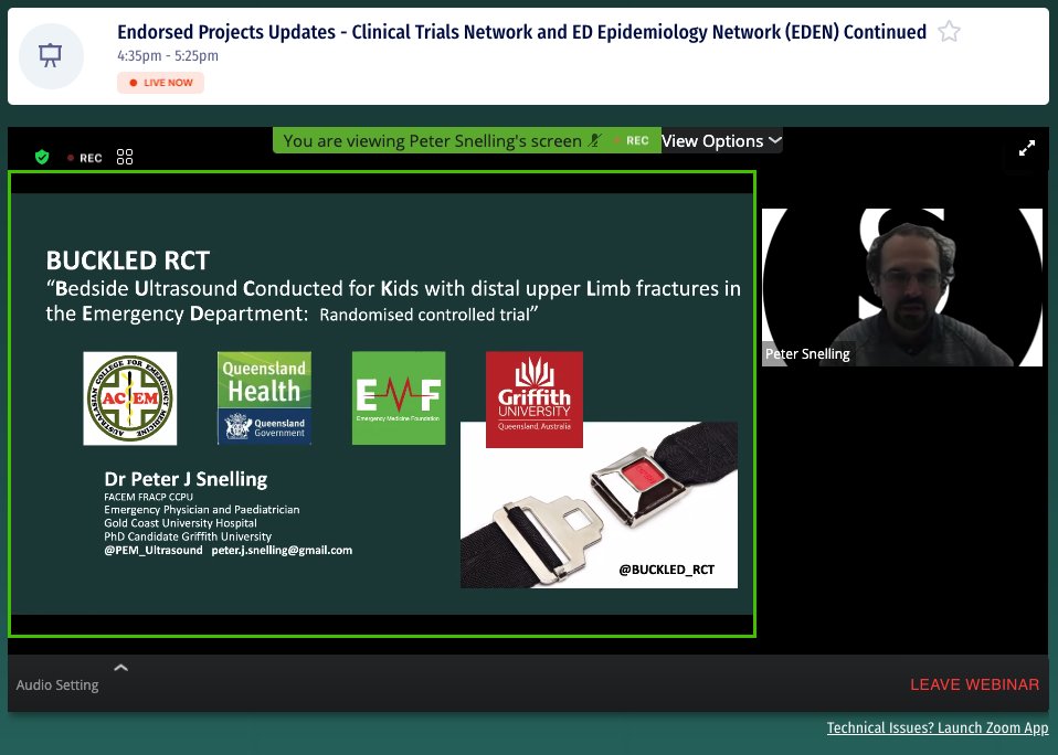 Laura Joyce tweet media