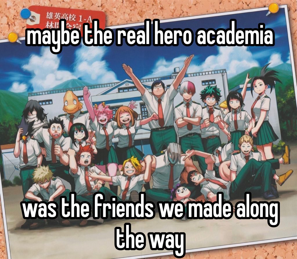 mochi 🎀 (@miodriya) on Twitter photo 