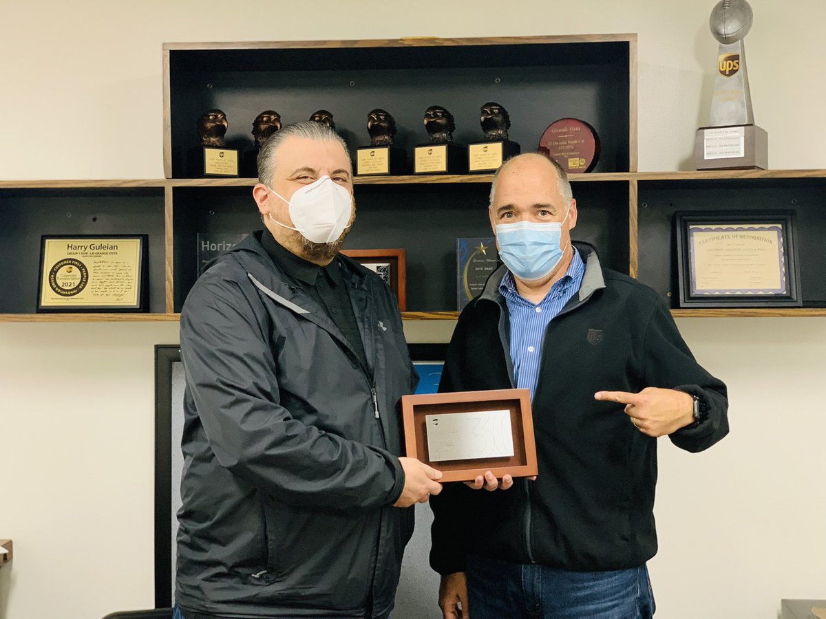 Jim Weber tweet media