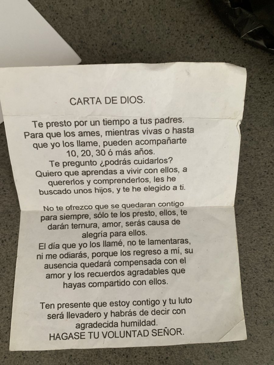 ScoutCabal's tweet photo. @super_Sonica @PaolaMa85681425 @stella_navarro Mi mamá me dejo esta https://t.co/hKsDhUrnYK