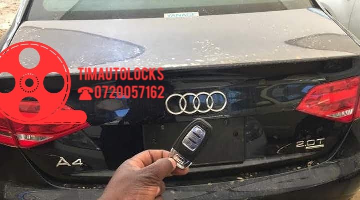TimAutolocks's tweet photo. Audi A4 lost key programming Experts
☎️0720057162

#DearKikuyus  #RutoAfinyaMtKenya #RutoNowResign #StimaSaccoMortgage #Carkeysprogramming 
#Remotekeys 
#Audikeys
#Audi https://t.co/6DQxmpTAqf