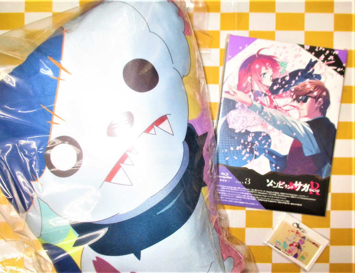 ゾンビランド 最新情報まとめ みんなの評価 レビューが見れる ナウティスモーション 10ページ目