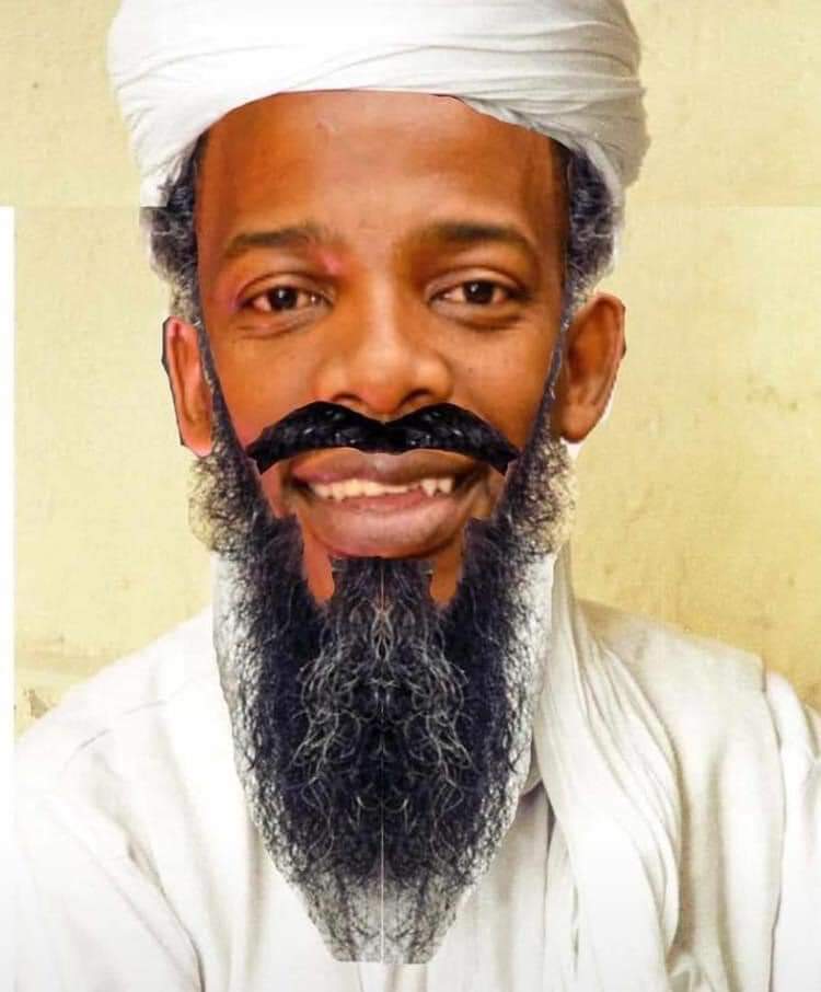 NhlanhlaMM's tweet photo. @RealBlackCoffee Osama Bantwini...🤣 https://t.co/78lUSp82Xl