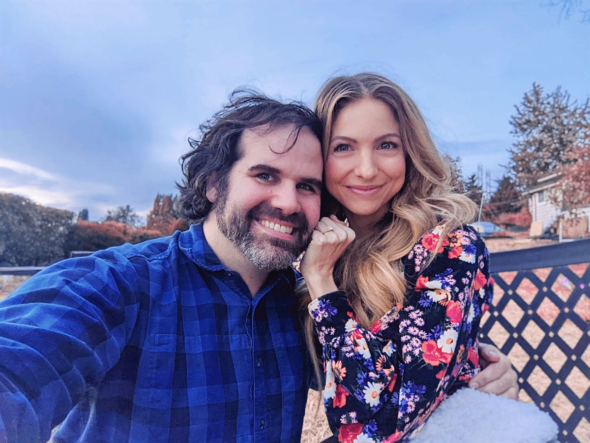 Michael Becker tweet media