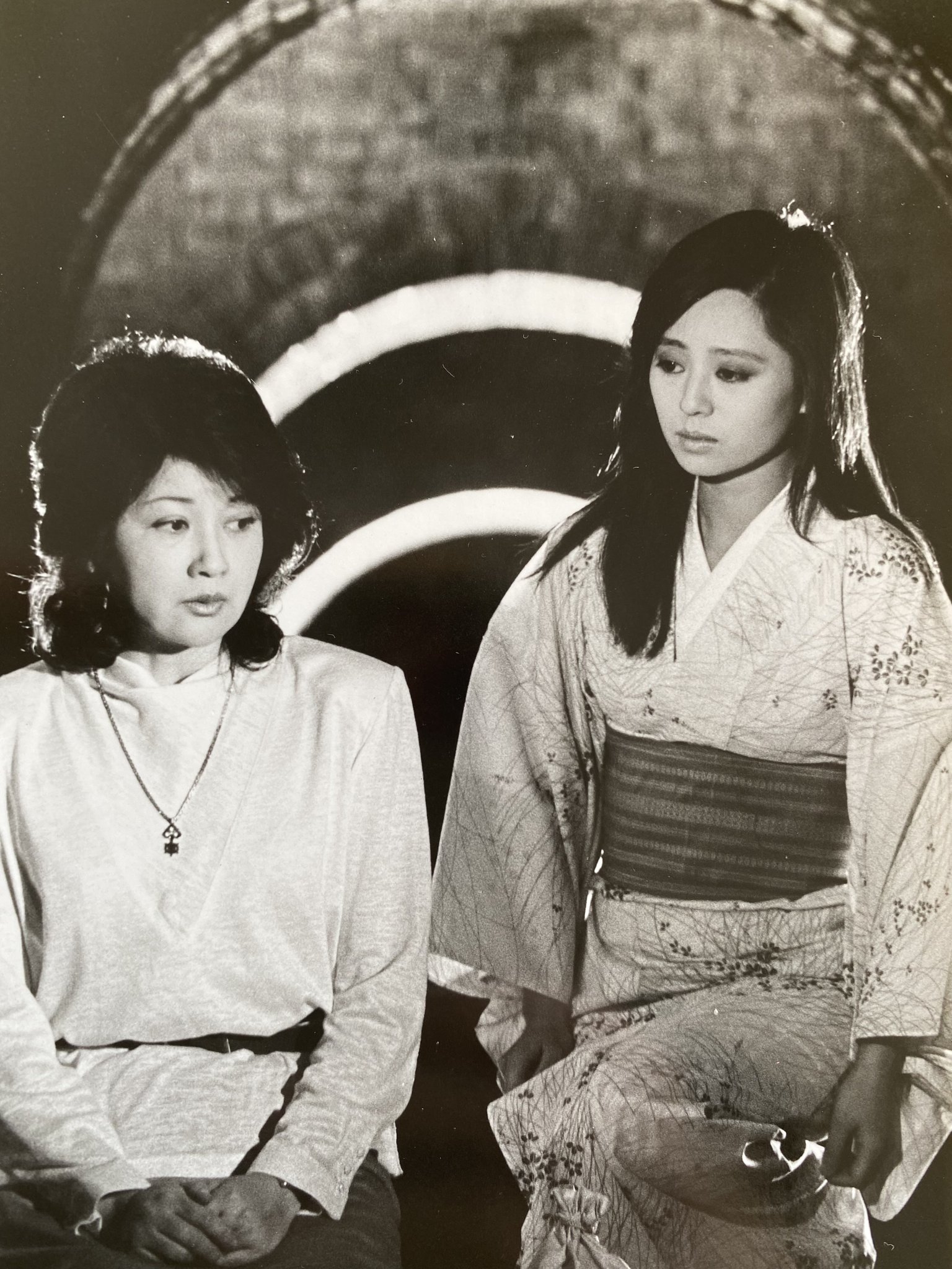RINKO SAITO on X: 